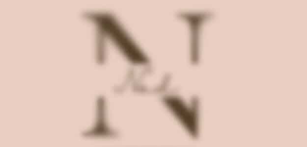 NADSTORE.SA