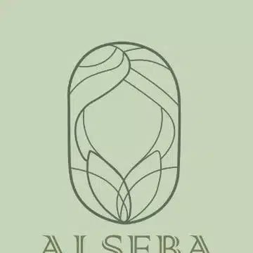 متجر الصبا للحناء المديني