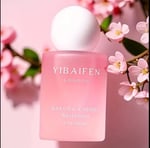 ⁦عطر ييبايفِن⁩ - الصورة ⁦2⁩