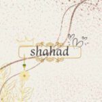SHAHAD EVERYTHING