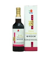 خل DXN 700 مل
