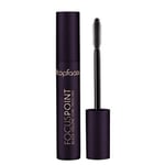 مسكارا topface