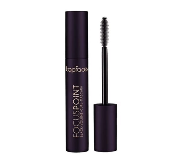 مسكارا topface