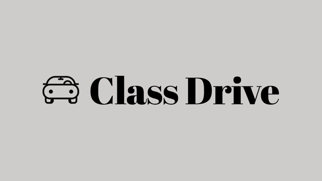 class-drive-high-resolution-logo