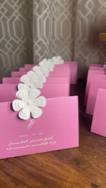 ⁦كرت الطاولة⁩ - الصورة ⁦3⁩