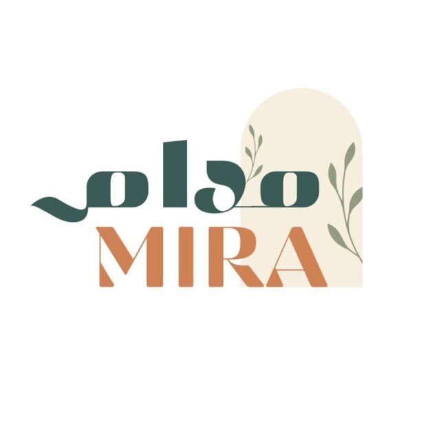 Madam mira