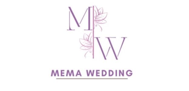 MEMA _WEDDING