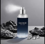 عطر SACEGE