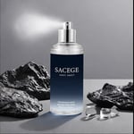 عطر SACEGE