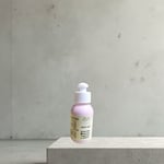 ⁦كريم تصفيف الشعر⁩ - الصورة ⁦2⁩