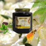 عسل طلح حائل البري