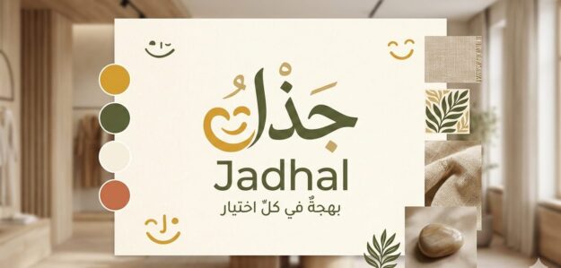 جَذْل