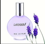 عطر اللافندر