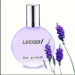 عطر اللافندر