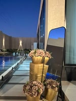 ⁦بكج تنسيق حفلات ومناسبات⁩ - الصورة ⁦3⁩
