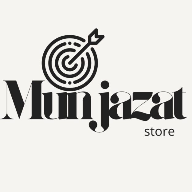 Munjazat