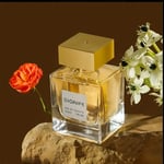 عطر DlGNlFE