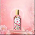عطر EBYVEN