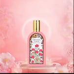 عطر EBYVEN