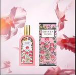 ⁦عطر EBYVEN⁩ - الصورة ⁦2⁩
