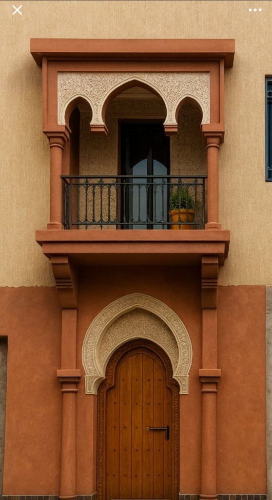شركة متخصصه في صناعة المطابخ و الأثاث و إصلاح المنازل