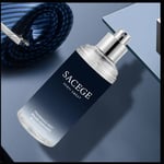 ⁦عطر SACEGE⁩ - الصورة ⁦2⁩