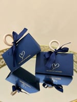 ⁦توزيعات العيد⁩ - الصورة ⁦2⁩