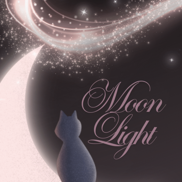 MOON LIGHT