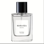 عطر MARA SEA
