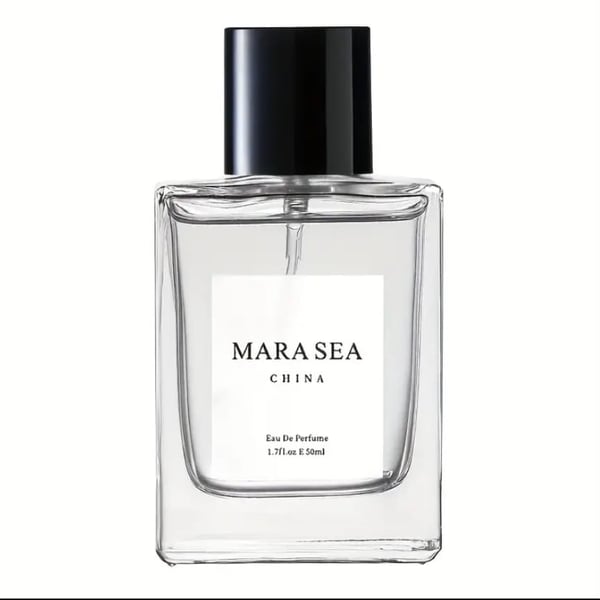 عطر MARA SEA