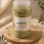 حناء الأميرات الصغار 500g