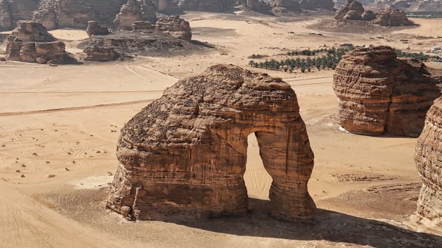 this-spectacular-rock