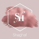 متجر شغف بيوتي