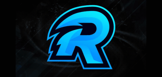 rwaq