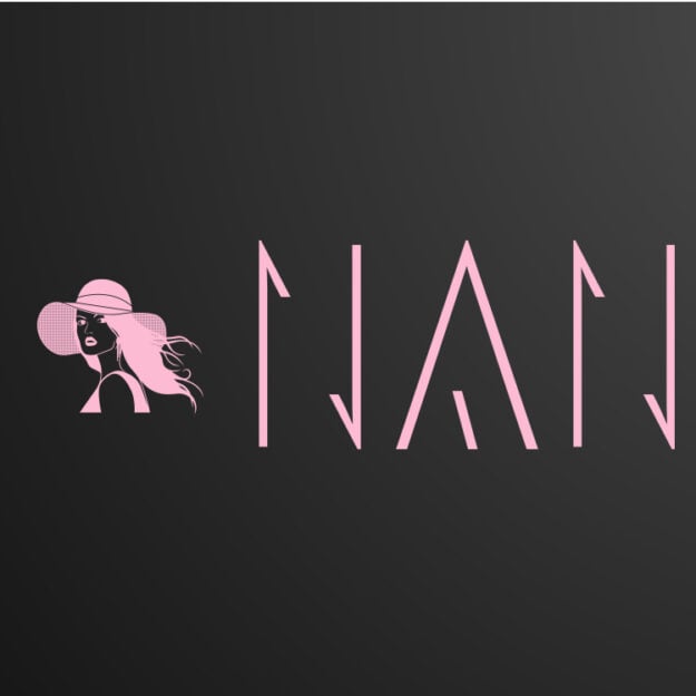 NAN