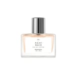 عطر آساي باي