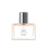 عطر آساي باي