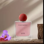 ⁦عطر GAVARRY⁩ - الصورة ⁦3⁩