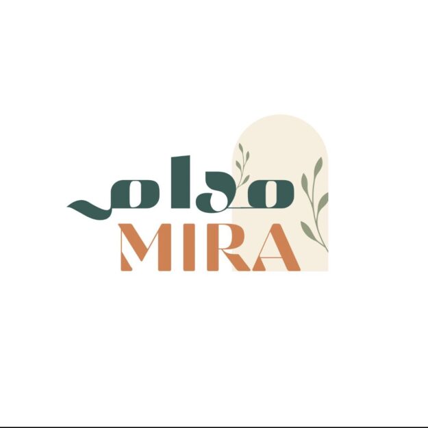 Madam mira