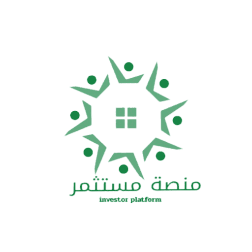 دراسة الجدوى و منصة مستمثر