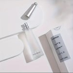 ⁦Eau de Toilette  عطر⁩ - الصورة ⁦2⁩