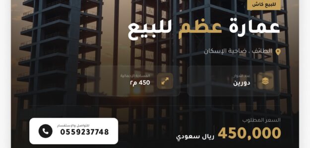 صويلح الساعدي