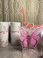 ⁦منديل اسطواني⁩ - الصورة ⁦5⁩