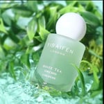 ⁦عطر يبايفن لندن⁩ - الصورة ⁦2⁩