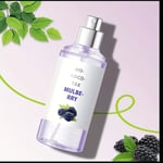 ⁦عطر MULBERRY⁩ - الصورة ⁦2⁩
