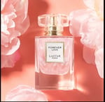 عطر Forever Love
