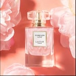 عطر Forever Love