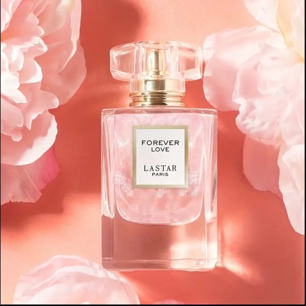عطر Forever Love