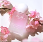 ⁦عطر ييبايفِن⁩ - الصورة ⁦3⁩