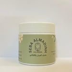 ماسك الصبار بالأفاكادو